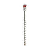 Makita SDS-Max Drilling Elite SDS-Max 25mm X 520mm - 4 Cutter Drill Bit | P-77920
